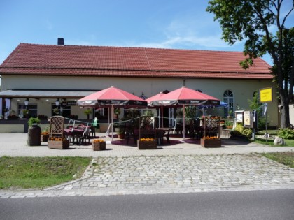 Foto: Zierenberg