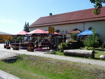 Foto: Zierenberg